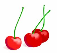 11cherries