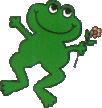 animfrog3b