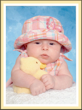 babypic2