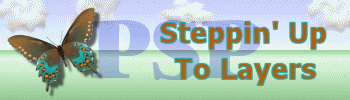 bannerpsp
