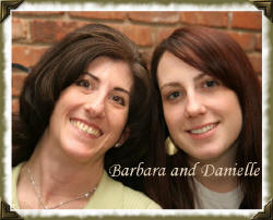 barbara-daniellekk2005_small