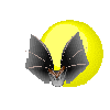 batmoon_e0