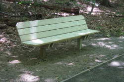 bench4_small