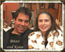 brian-keirakk2005_small