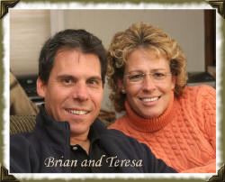 briand-teresakk2005_small