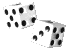 dice2