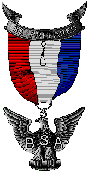 eagle_scout_medal_color-1
