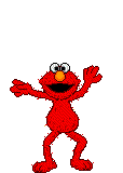 elmo