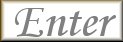 enterbutton2