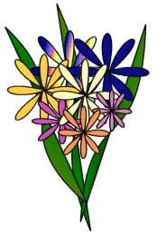 flower_vector