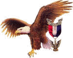 flying-eagle--medal