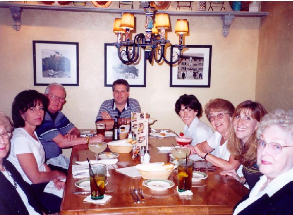 group_40olive garden