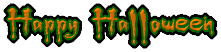 happyhallow2