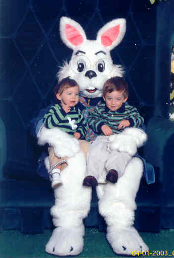 j-m-easter2003