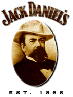 jack_daniels
