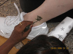jackie-tattoo1_small