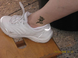 jackie-tattoo2_small