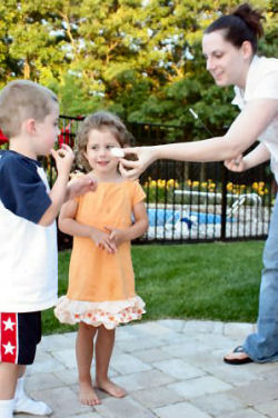 july42005-jackandmackenzie1a