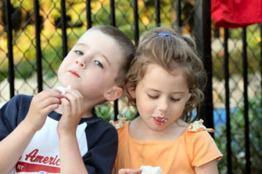 july42005-jackandmackenzie2a