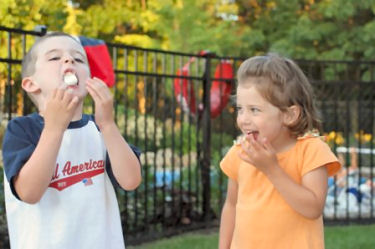 july42005-jackandmackenzie3a