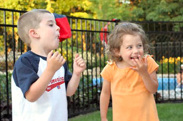 july42005-jackandmackenzie4a