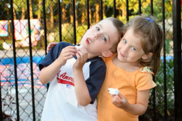 july42005-jackandmackenzie5a