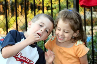 july42005-jackandmackenzie6a