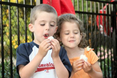 july42005-jackandmackenziea