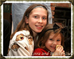 keira-mackenziekk2005_small