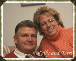 kelly-terrikk2005_small