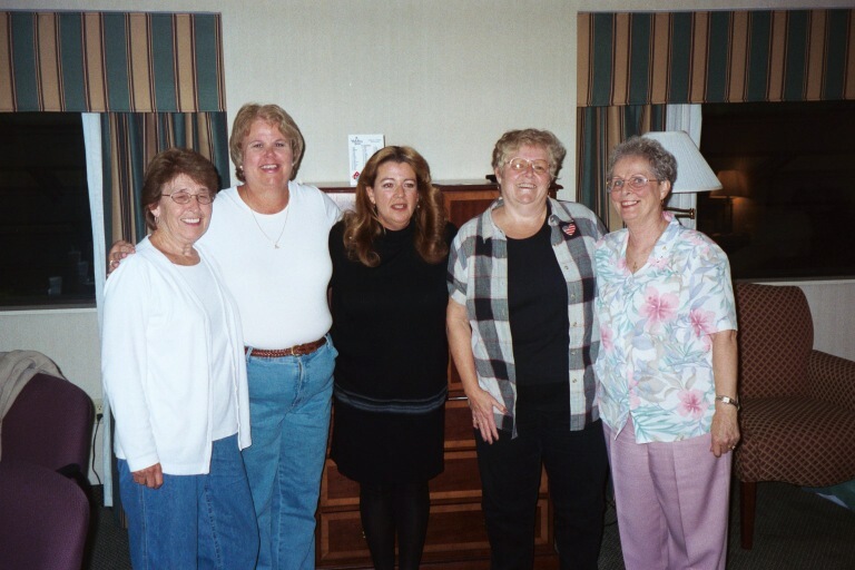 kkwoodyjagsmistykeelajan