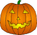 kvsmpumpkin_e0