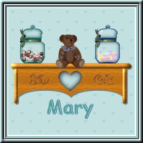 mary-shelf