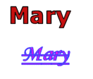 mary1