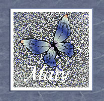 mary_bluebutterfly