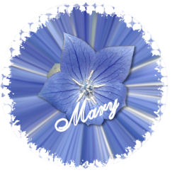 mary_blueflower