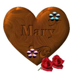 mary_chocoheart