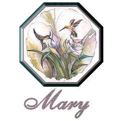 mary_hexbirds