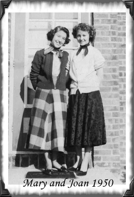 mary_joanimg012