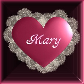 mary_laceheart