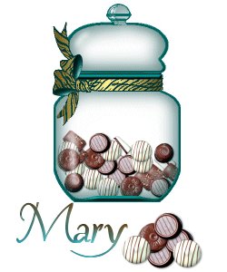 mary_tealjar