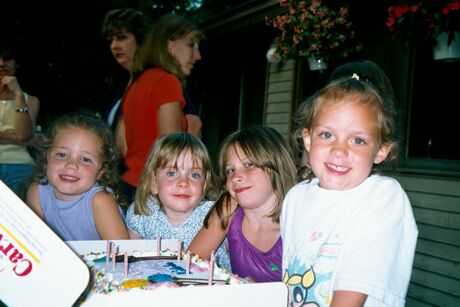 meganxkatyxkeiraxmegan