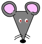 mouse_ear