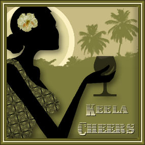 mw_keela-tropical-coctail