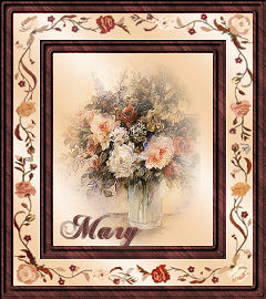 mw_rosewood-framejpg