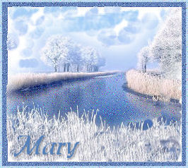 mw_sharon-awinterdayrevised