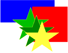 My first PSP graphic