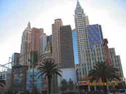 newyorknewyork_small