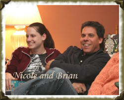 nicole_briankk2005_small