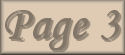 page3a